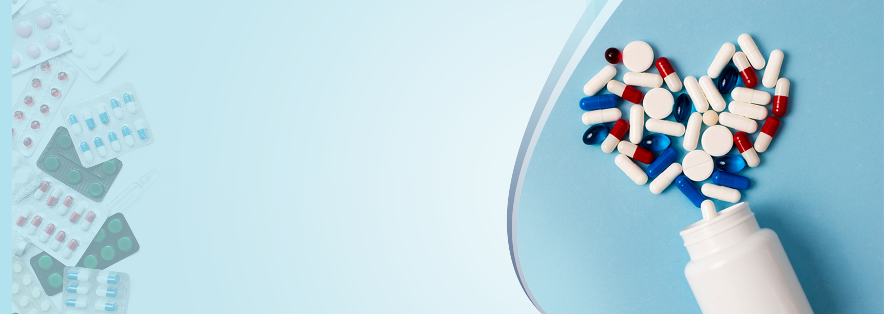 MediGrid Pharmacy - Smart Medicine